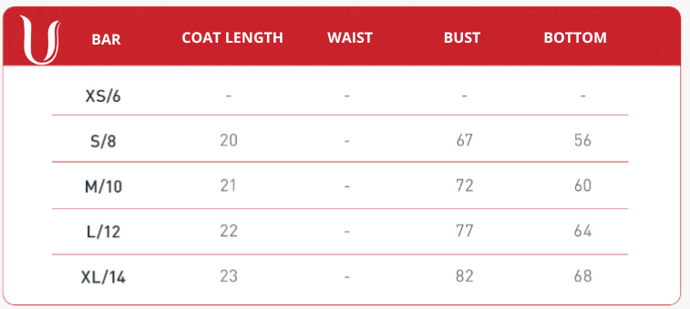 Joy | Brassière de Sport Crossback – Vert