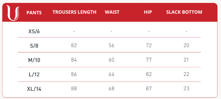 Joy | Legging Sculptant avec Scrunch – Vert