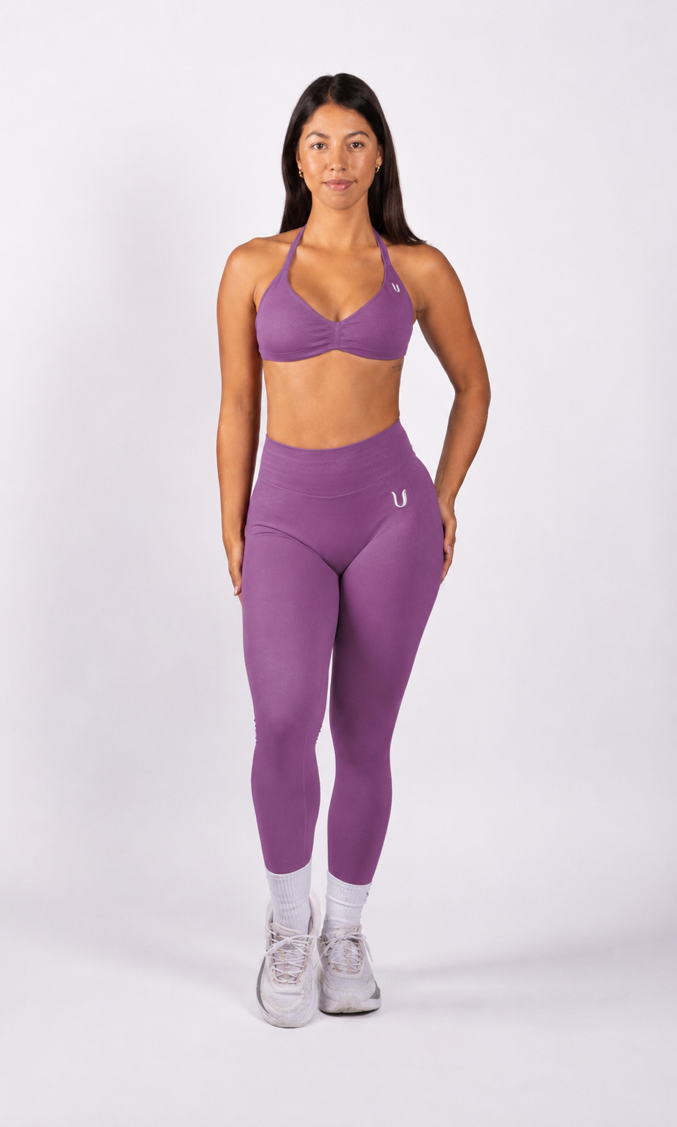 Beau | Sports BH V2 - Violet