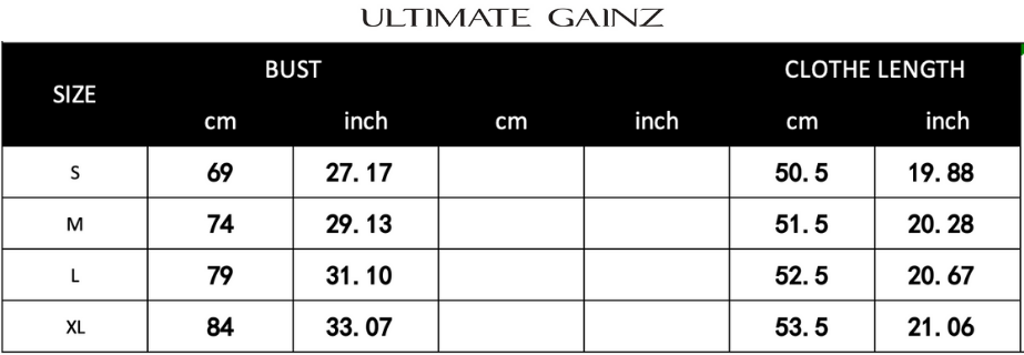 Bibi | Geribd Naadloos Zip Jack – Rood